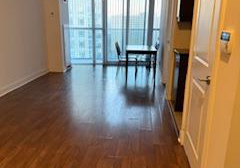 60-absolute-avenue-mississauga-ontario-w12614204