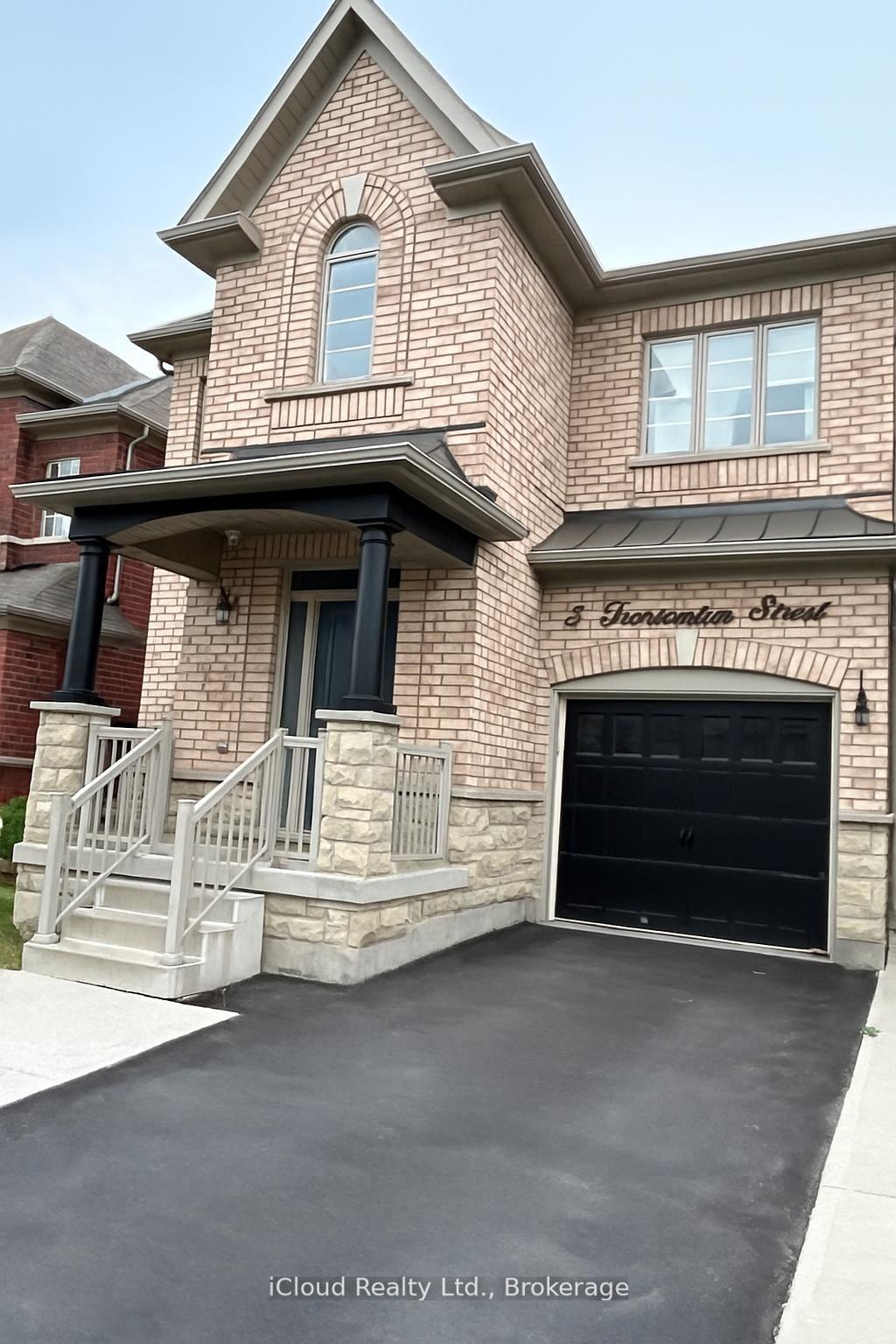 5-trentonian-street-brampton-ontario-w12614220