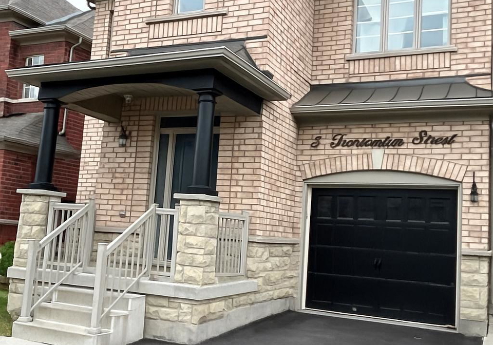 5-trentonian-street-brampton-ontario-w12614220