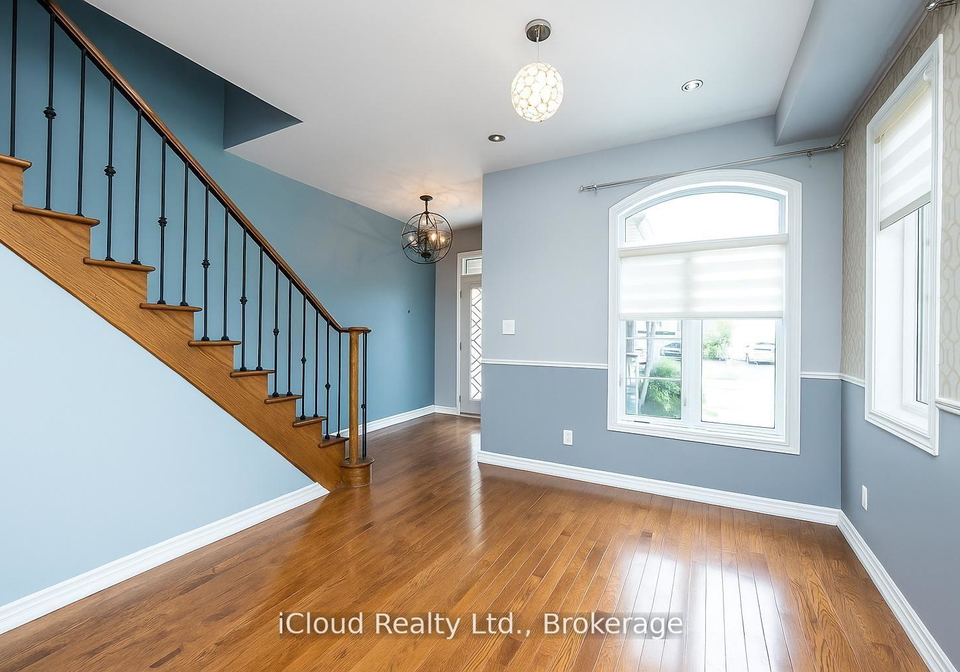 5-trentonian-street-brampton-ontario-w12614220