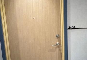 395-square-one-drive-mississauga-ontario-w12614256