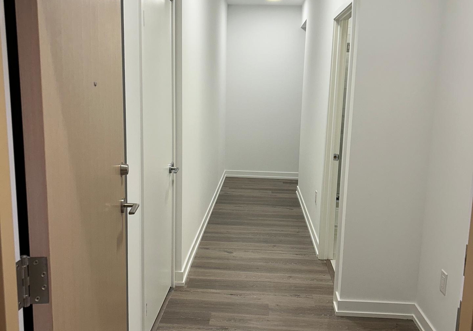 395-square-one-drive-mississauga-ontario-w12614256