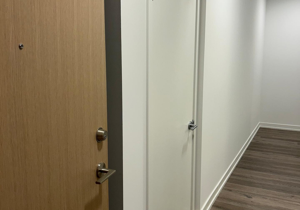 395-square-one-drive-mississauga-ontario-w12614256