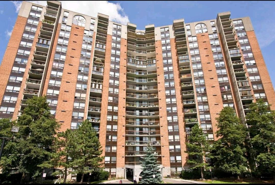 50-mississauga-valley-boulevard-mississauga-ontario-w12614344