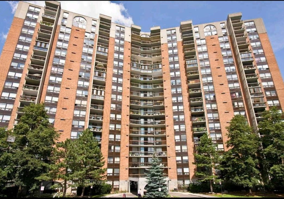 50-mississauga-valley-boulevard-mississauga-ontario-w12614344