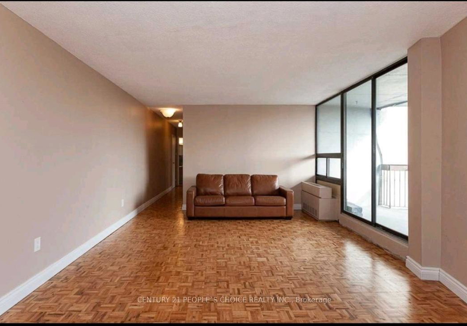 50-mississauga-valley-boulevard-mississauga-ontario-w12614344