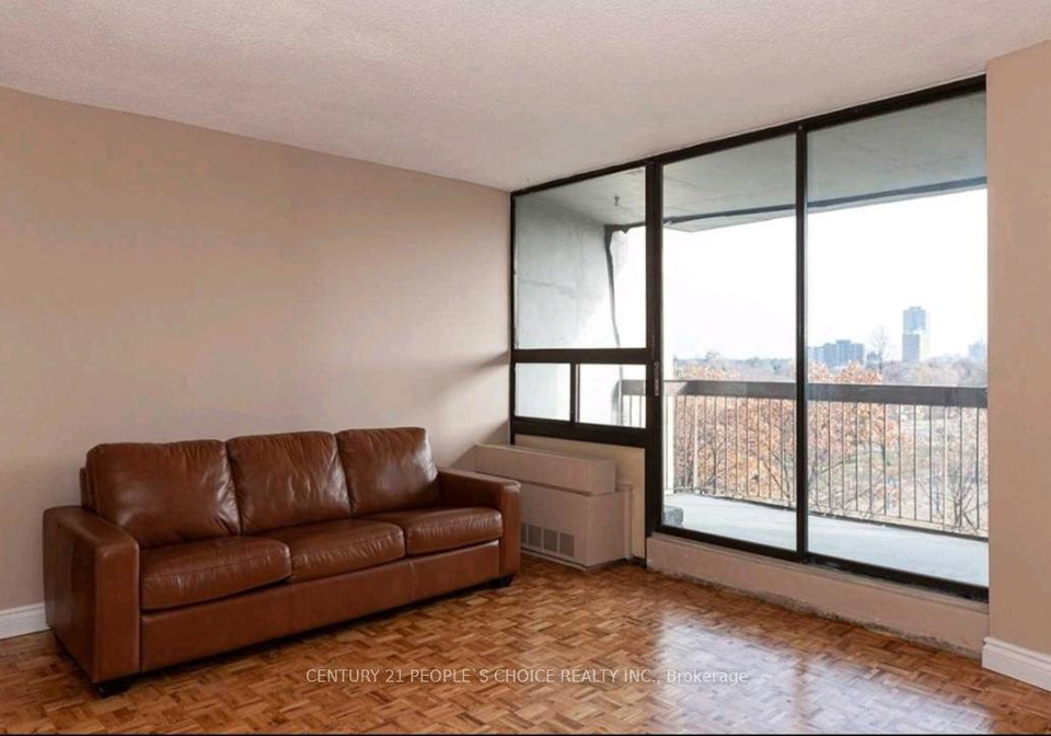 50-mississauga-valley-boulevard-mississauga-ontario-w12614344