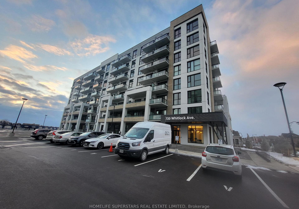 720-whitlock-avenue-milton-ontario-w12614368