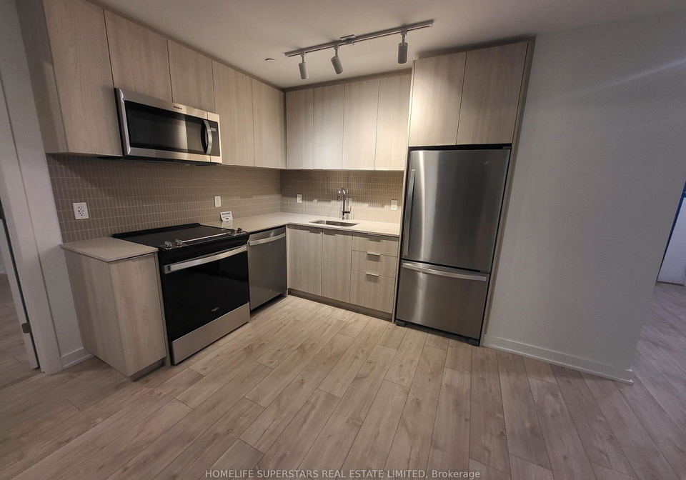 720-whitlock-avenue-milton-ontario-w12614368