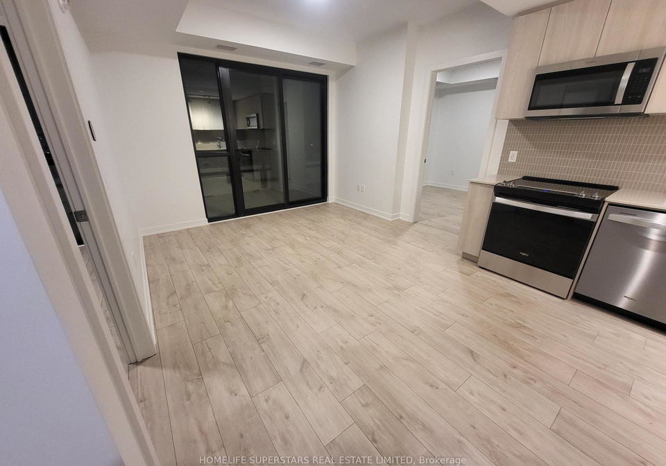 720-whitlock-avenue-milton-ontario-w12614368