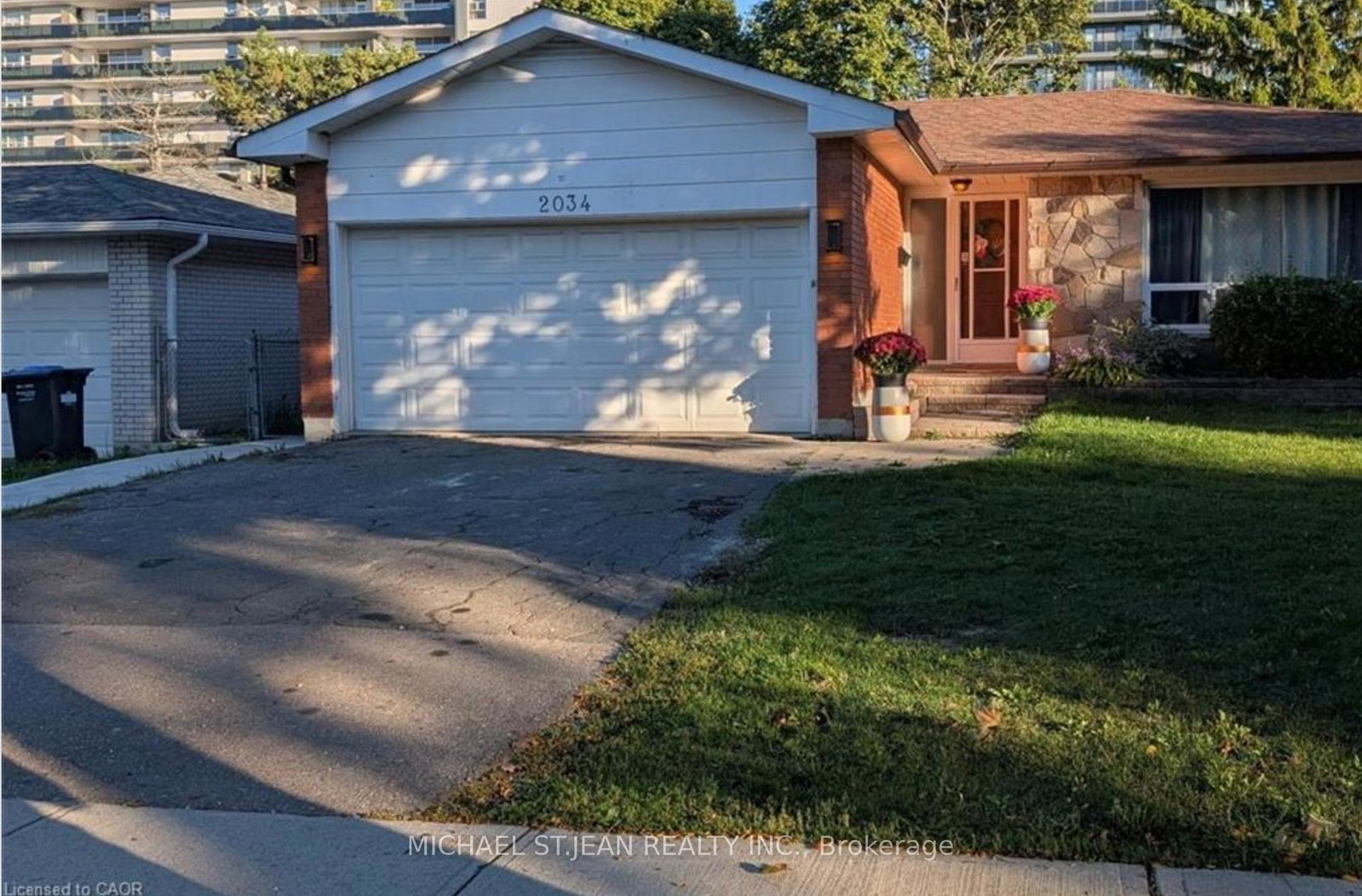 2034-waycross-crescent-mississauga-ontario-w12614370