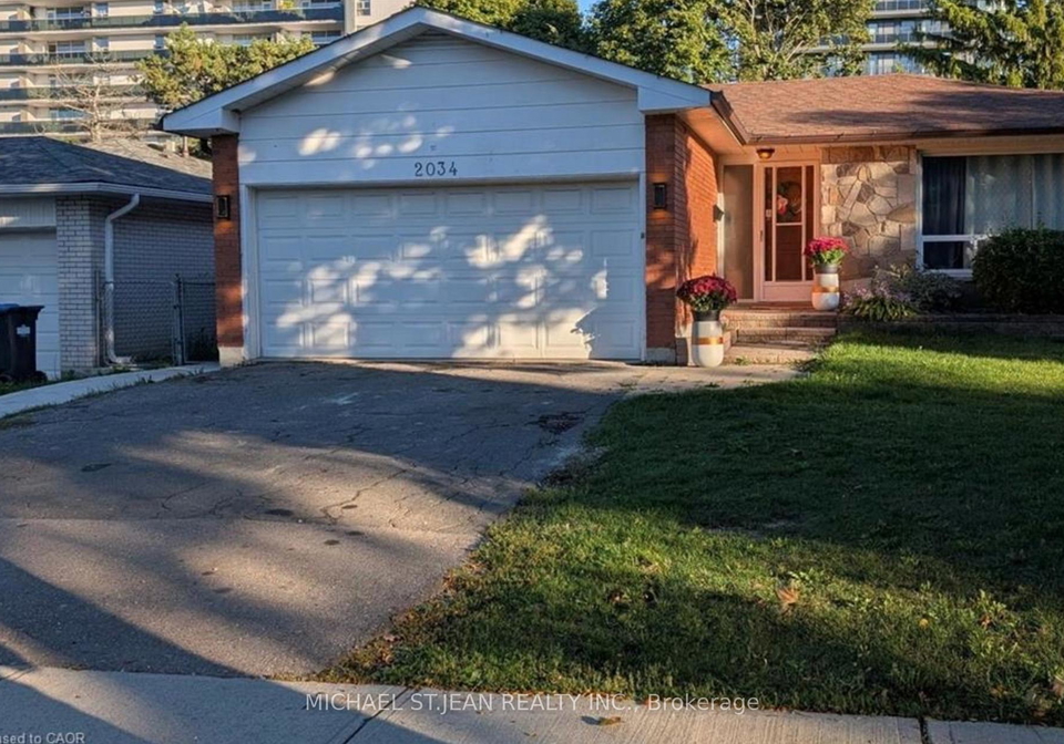 2034-waycross-crescent-mississauga-ontario-w12614370