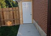 2034-waycross-crescent-mississauga-ontario-w12614370