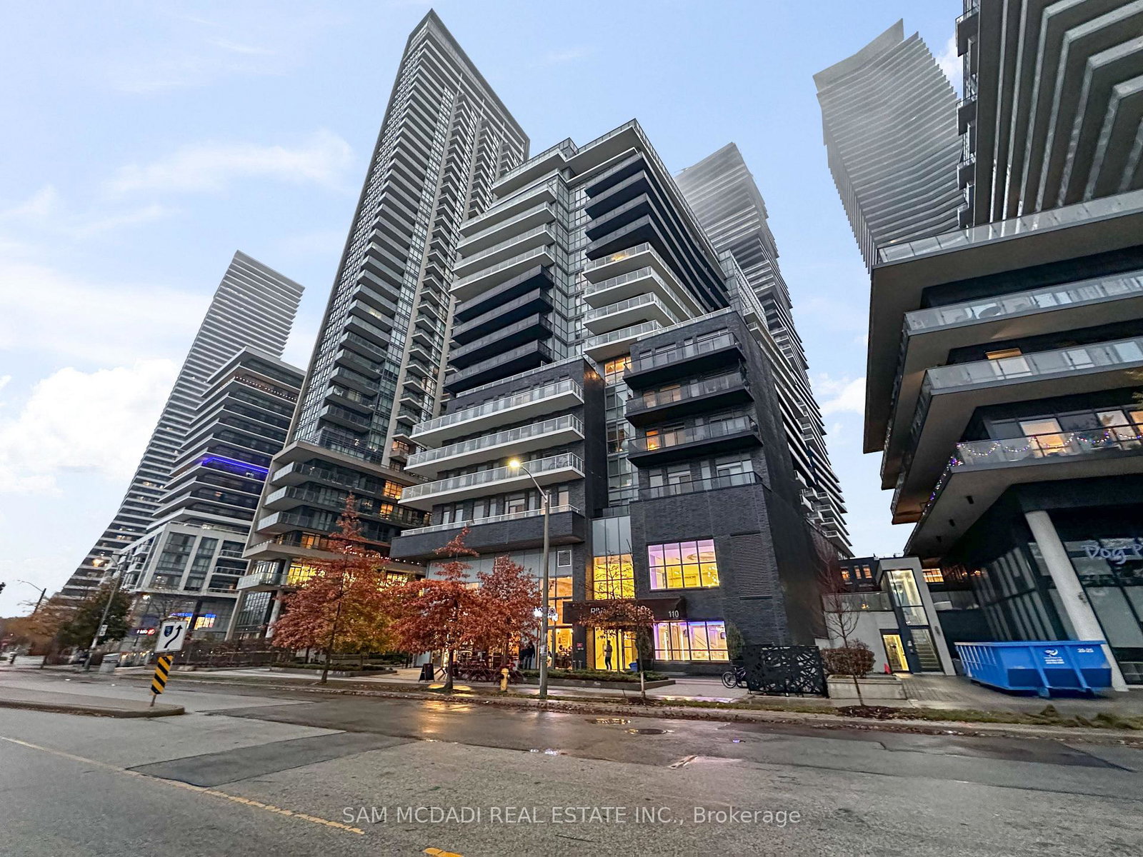 110-marine-parade-drive-etobicoke-ontario-w12614372