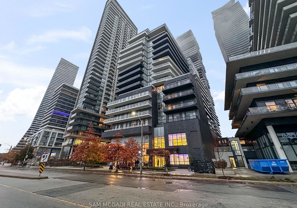 110-marine-parade-drive-etobicoke-ontario-w12614372