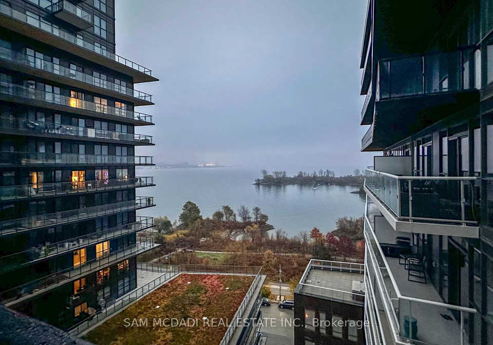 110-marine-parade-drive-etobicoke-ontario-w12614372