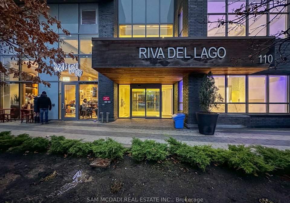 110-marine-parade-drive-etobicoke-ontario-w12614372