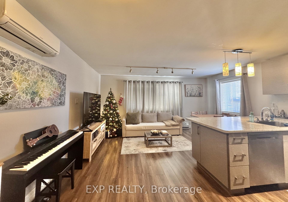 5-paisley-boulevard-e-mississauga-ontario-w12614390