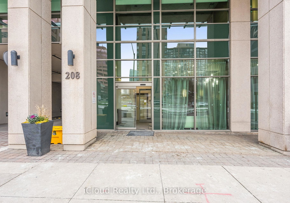 208-enfield-place-mississauga-ontario-w12614408