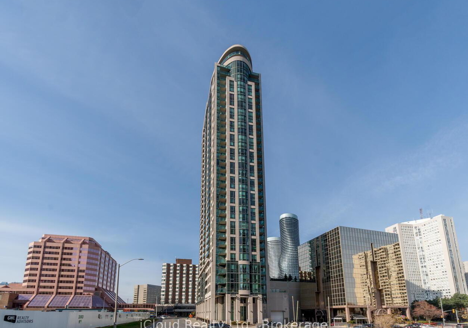 208-enfield-place-mississauga-ontario-w12614408