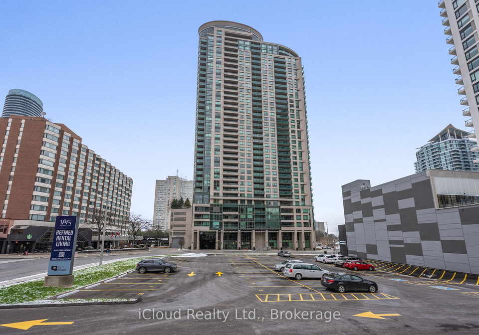 208-enfield-place-mississauga-ontario-w12614408