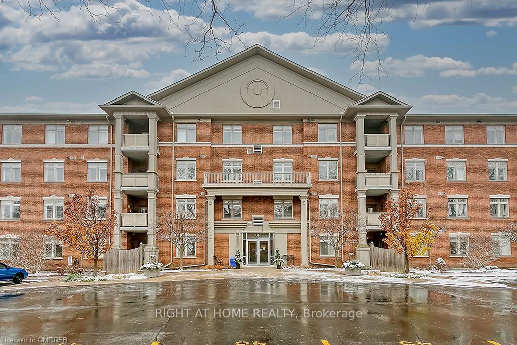 391-plains-road-e-burlington-ontario-w12614412
