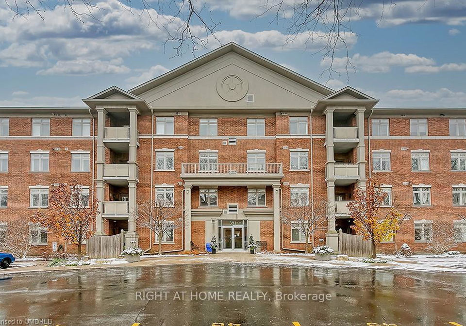 391-plains-road-e-burlington-ontario-w12614412