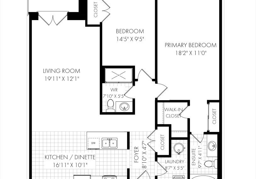 391-plains-road-e-burlington-ontario-w12614412
