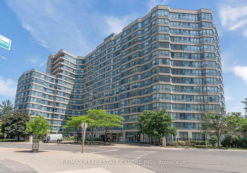 250-e-webb-drive-mississauga-ontario-w12614424