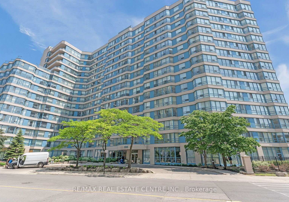250-e-webb-drive-mississauga-ontario-w12614424