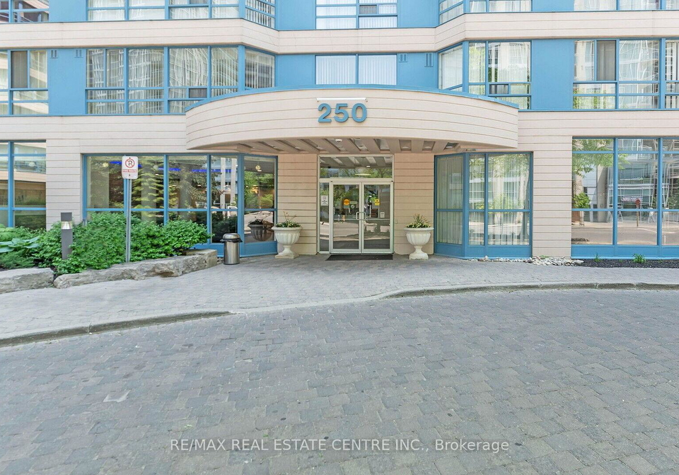 250-e-webb-drive-mississauga-ontario-w12614424