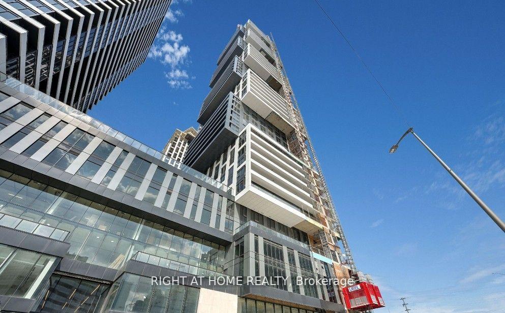 4015-the-exchange-street-mississauga-ontario-w12614426