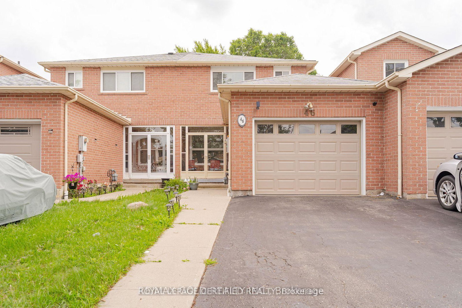 46-donna-drive-brampton-ontario-w12614460