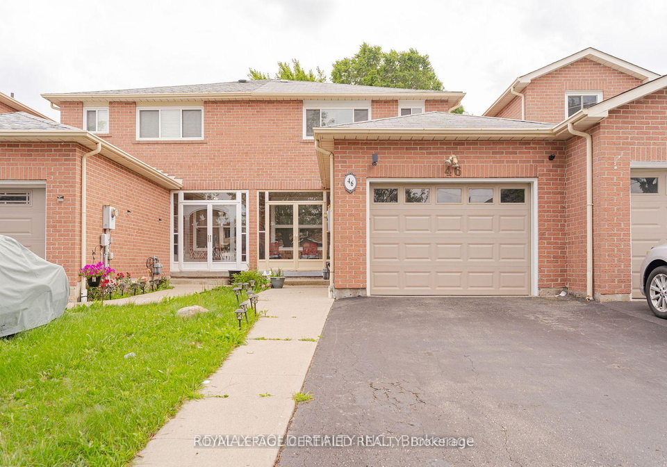 46-donna-drive-brampton-ontario-w12614460