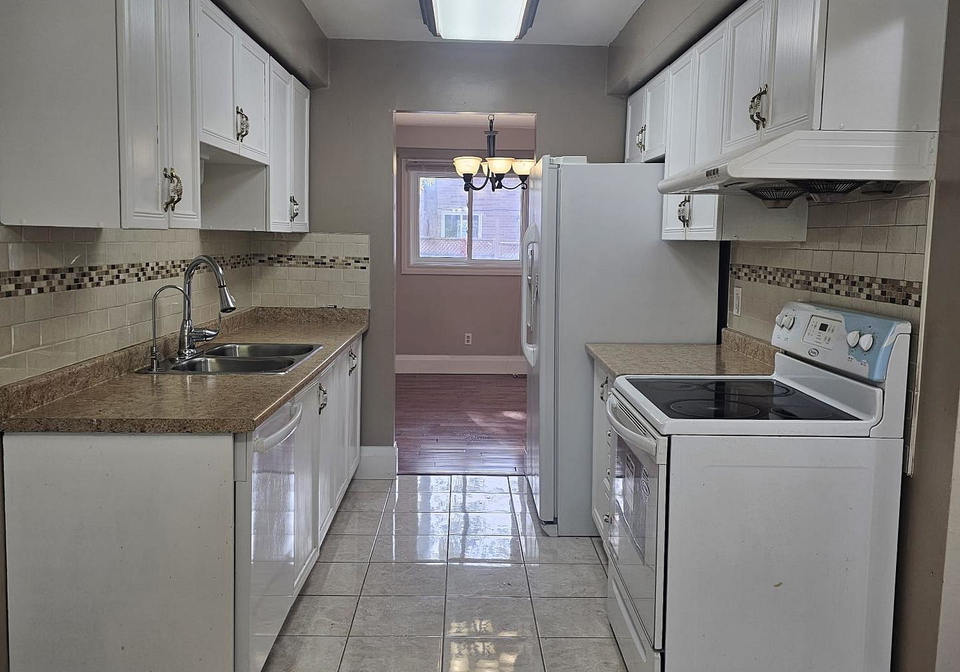 46-donna-drive-brampton-ontario-w12614460