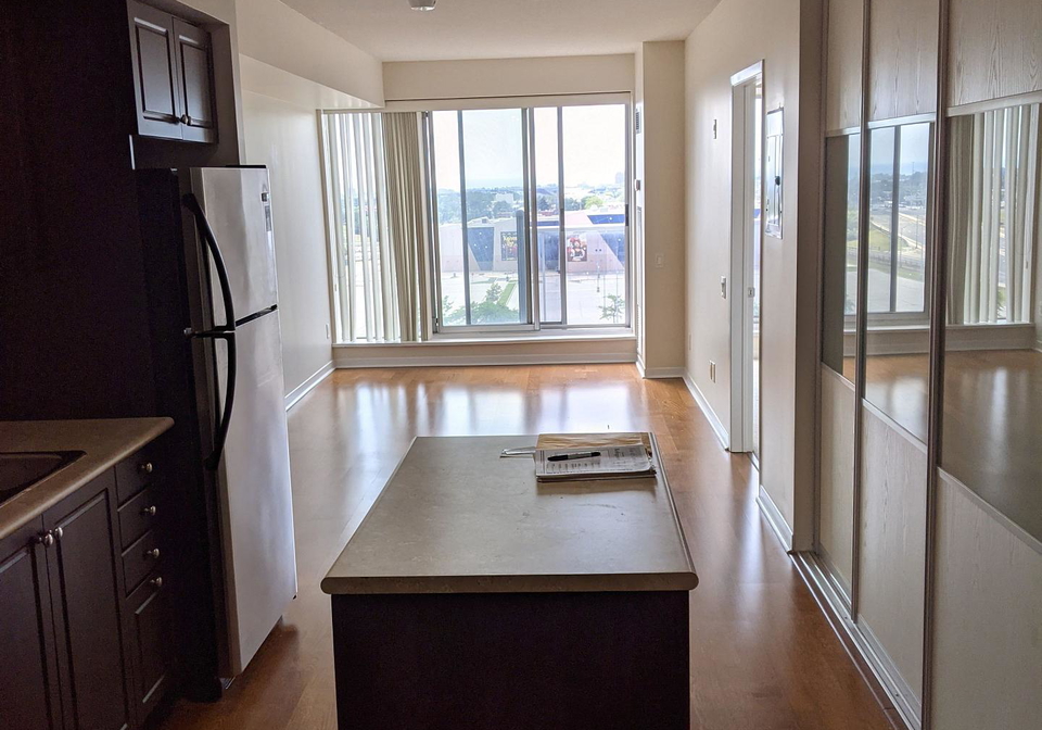 1040-the-queens-way-etobicoke-ontario-w12614466
