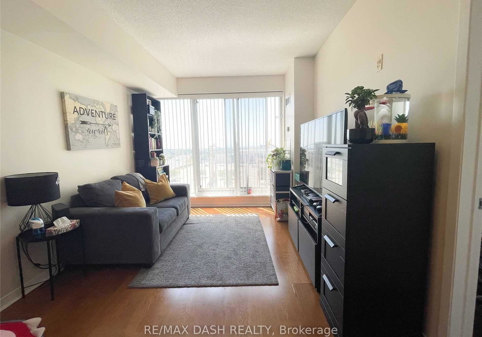 1040-the-queens-way-etobicoke-ontario-w12614466