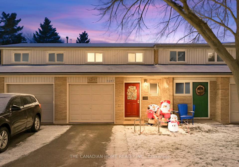 5287-banting-court-burlington-ontario-w12614470
