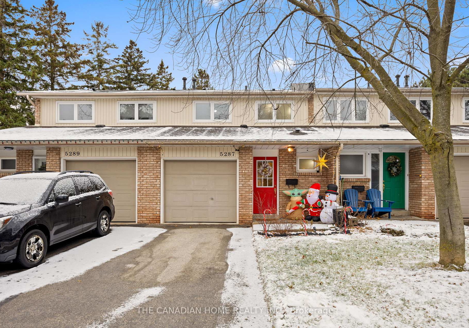 5287-banting-court-burlington-ontario-w12614470