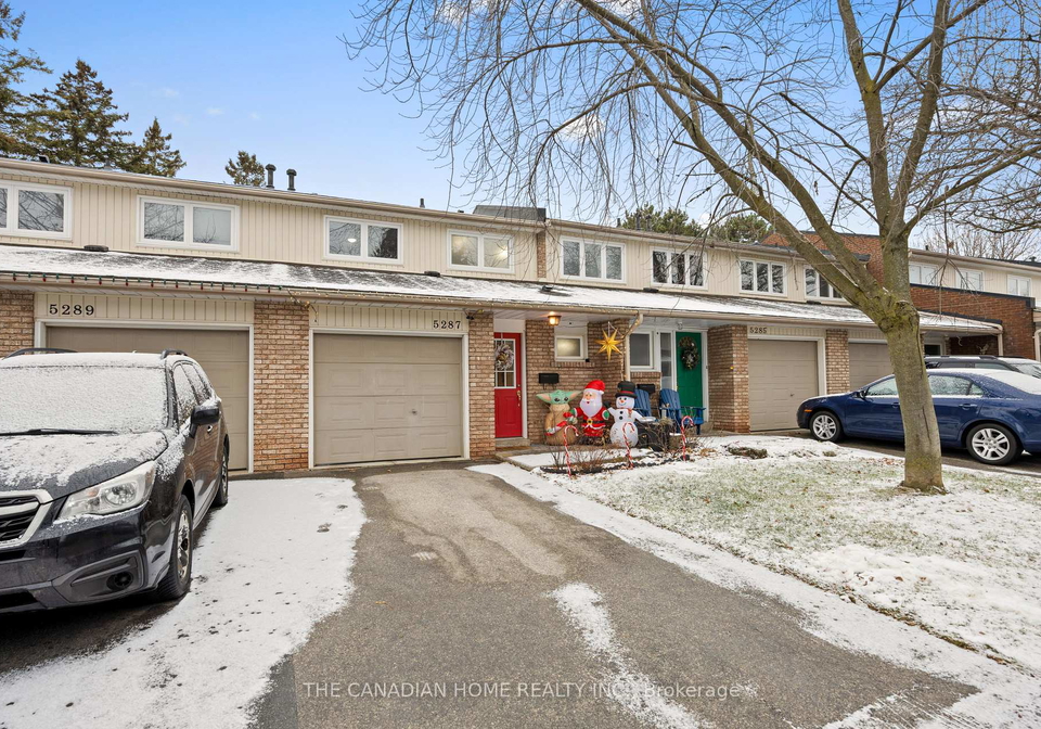 5287-banting-court-burlington-ontario-w12614470