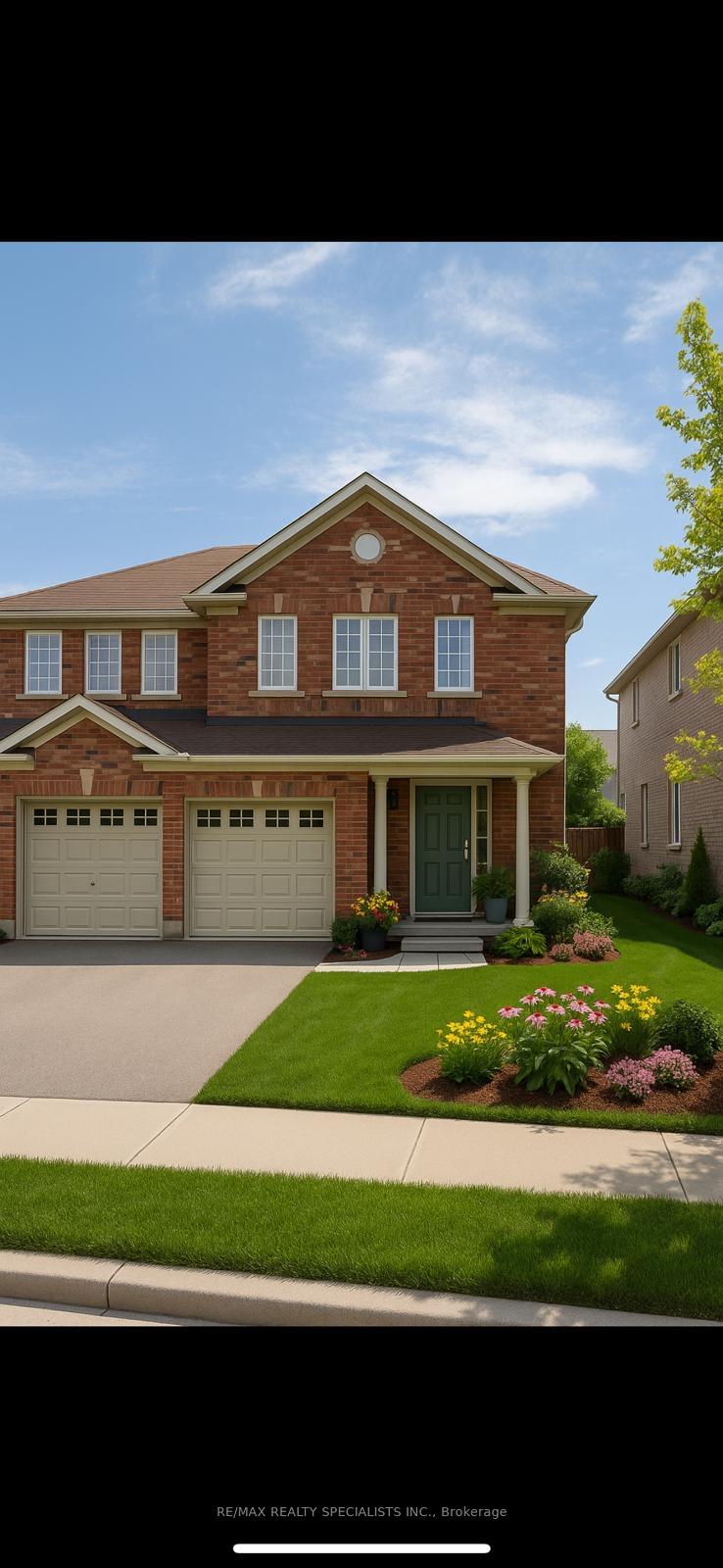 60-hollingsworth-circle-brampton-ontario-w12614486