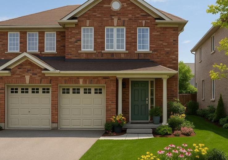 60-hollingsworth-circle-brampton-ontario-w12614486