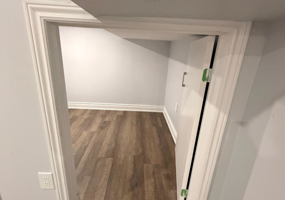 60-hollingsworth-circle-brampton-ontario-w12614486