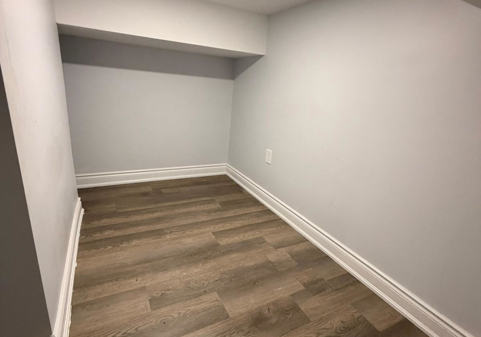 60-hollingsworth-circle-brampton-ontario-w12614486