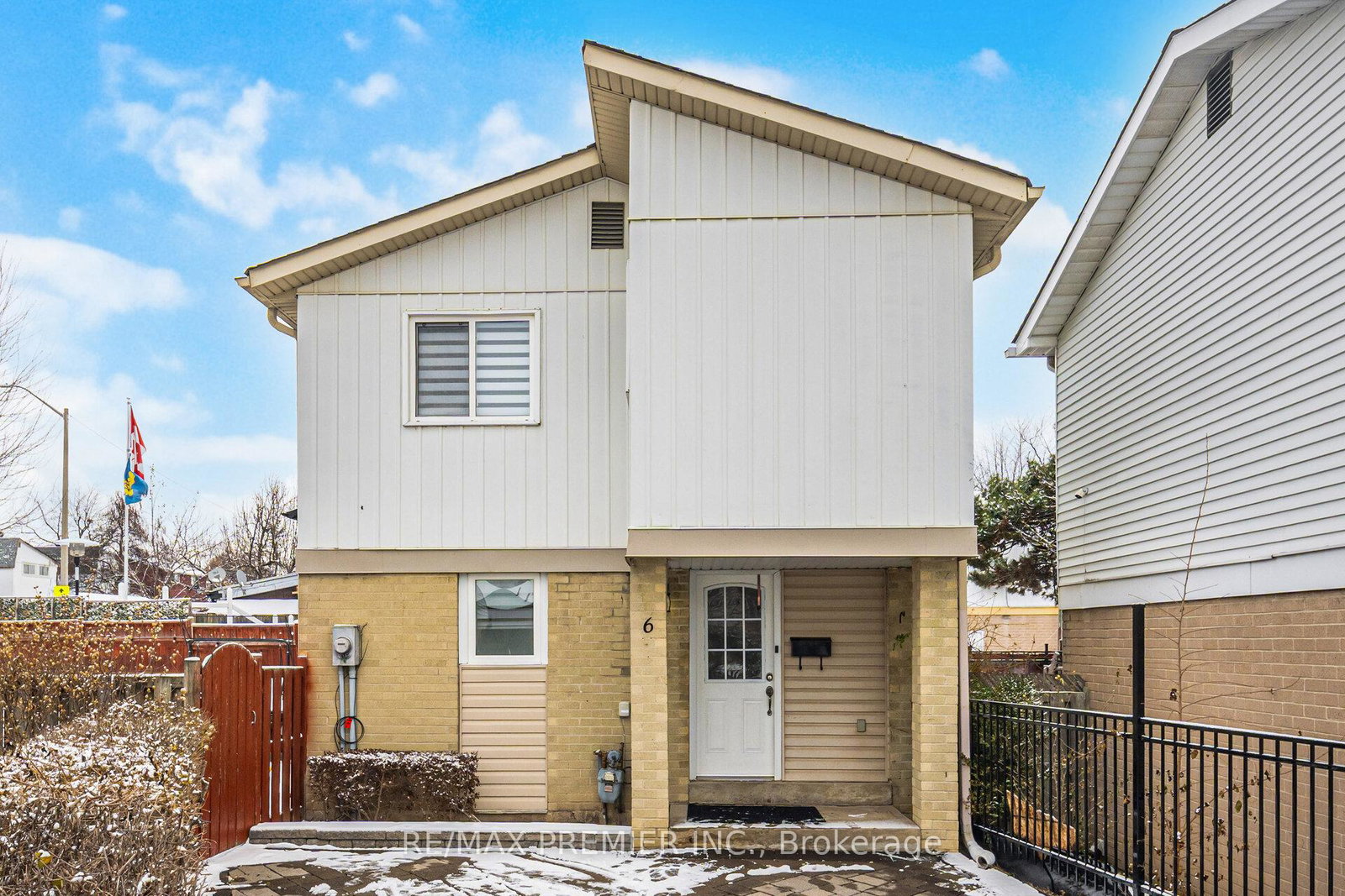 6-holloway-court-brampton-ontario-w12614498