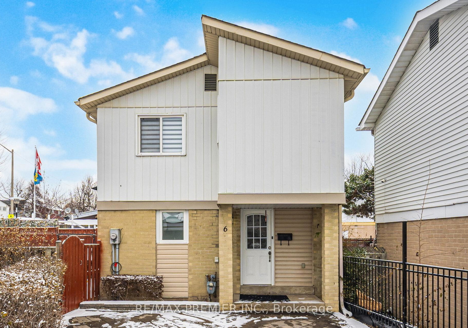 6-holloway-court-brampton-ontario-w12614498