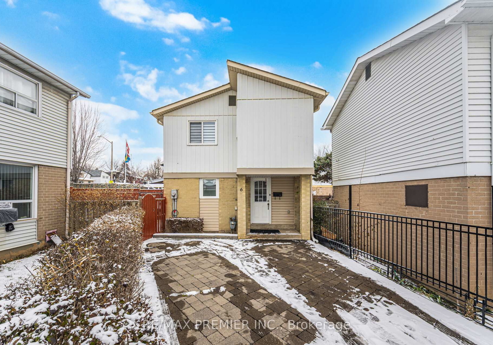 6-holloway-court-brampton-ontario-w12614498