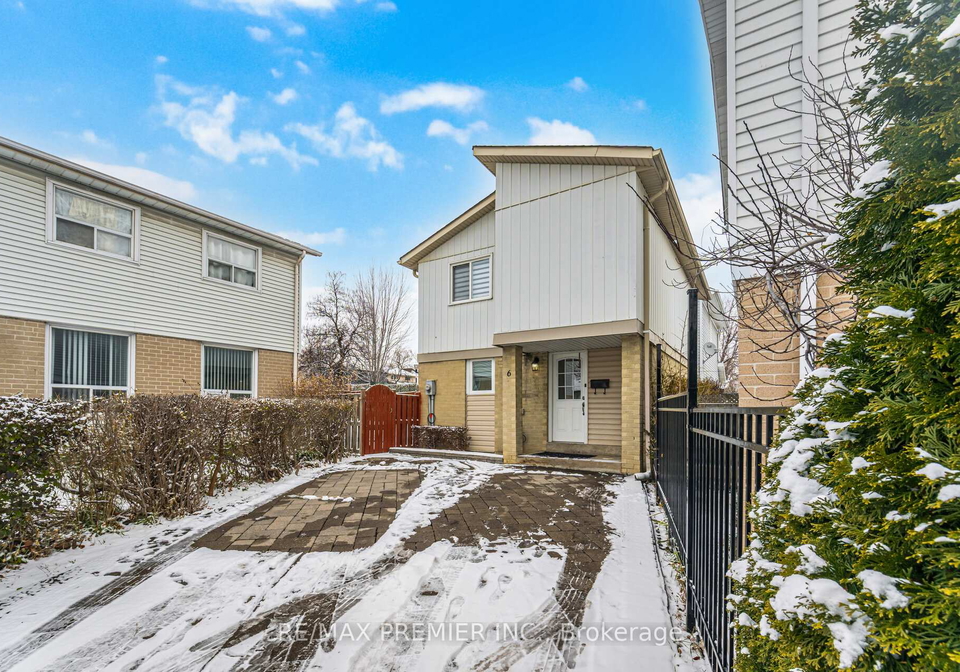 6-holloway-court-brampton-ontario-w12614498