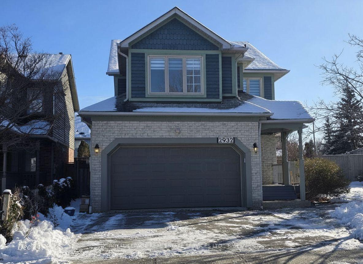 2932-cape-hill-crescent-mississauga-ontario-w12614508