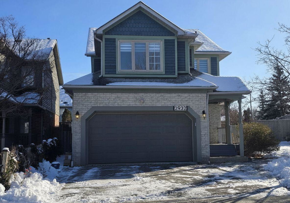 2932-cape-hill-crescent-mississauga-ontario-w12614508